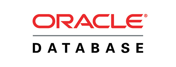 Oracle database specialist